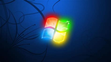 Windows 7 HD Wallpapers 1080p - Wallpaper Cave