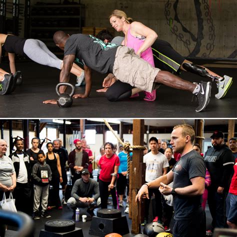 Mobilitywod Functional Training For Adaptive Athletes Mobilitywod