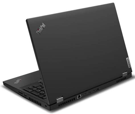 Laptopmedia Lenovo Thinkpad T15g Gen 1