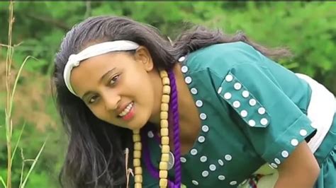 Ethiopian New Best Music Video 2020 አዲስ ዘፈን Ethiopian Gojjam New Best Hot Music 2020 Gojjam