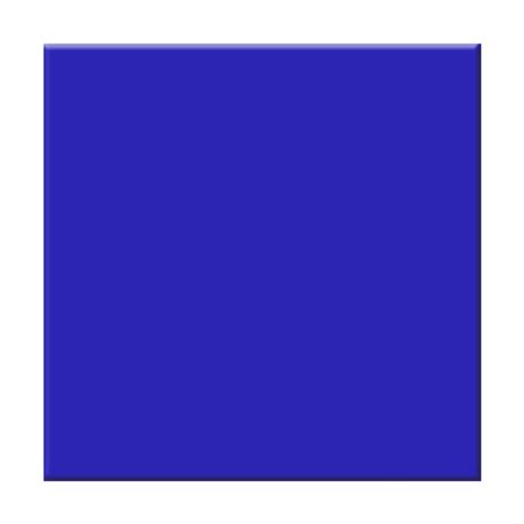Add A Modern Twist With Blue Square Cliparts