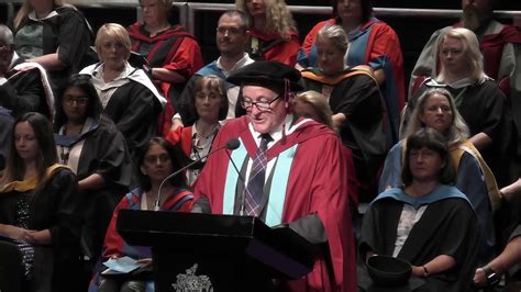 Students who do not order by this date will assess a $30 late cap and gown order fee. University of Northampton Summer Graduation 2019 | July 25 ...