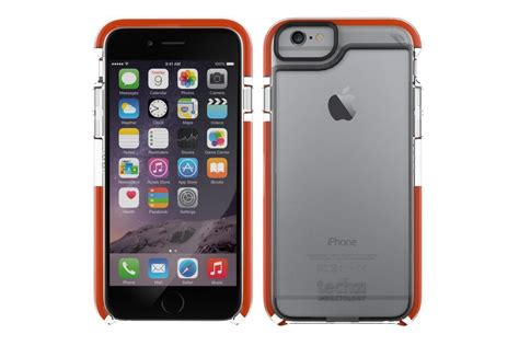 40 Best Iphone 6 Cases And Covers Digital Trends