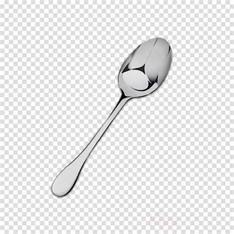 Check out our png cloud emoji selection for the very best in unique or custom, handmade pieces from our shops. spoon clipart transparent 10 free Cliparts | Download ...