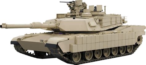 List Of Currently Active United States Military Land Vehicles