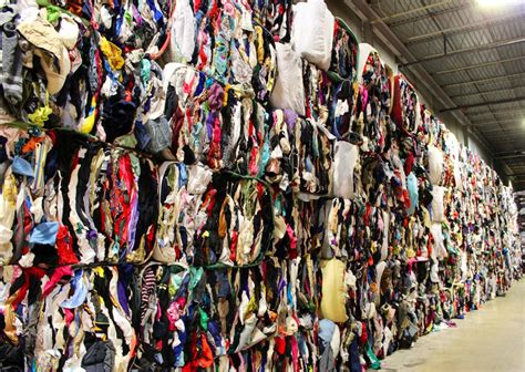 Aande Clothing Wholesale Used Clothing Second Hand Clothes