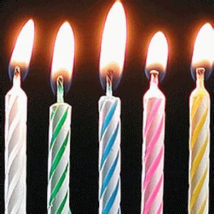 With tenor, maker of gif keyboard, add popular animated burning candle animated gifs to your conversations. Birthday Cake Burning Candles Fire Gif : Https Encrypted ...