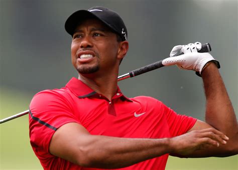 Tiger Woods Wallpapers Sports Hq Tiger Woods Pictures K Wallpapers