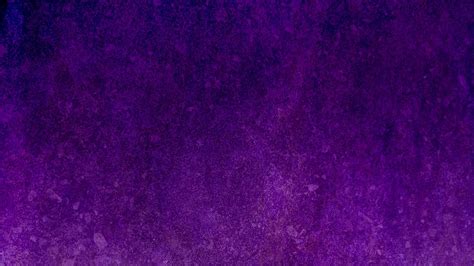 Download Wallpaper 2048x1152 Texture Spots Purple