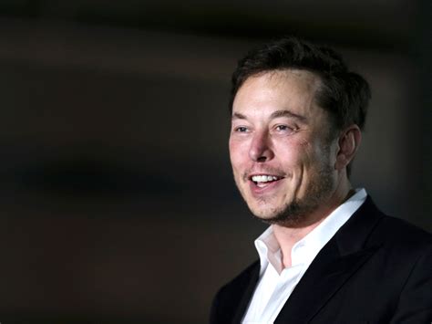 A Couple Reasons Why Elon Musk Could Actually Pull Off His Wild Plan To
