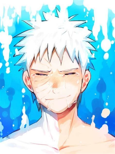 Kid Obito Wallpaper Apk For Android Download