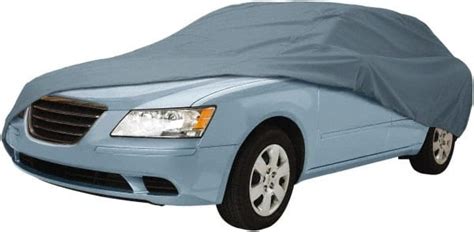 Classic Accessories Car Protective Cover 57433690 Msc