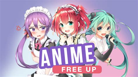 Bestof You Great How To Create Anime From Photo In The Year 2023 Learn