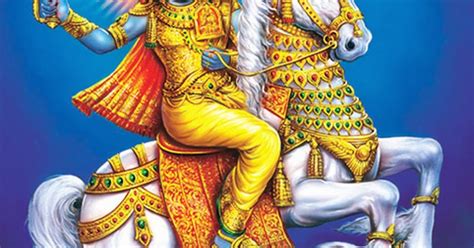 Krishna1008 Jadurani Dasi Narayan Maharajas No Kalki Avatar