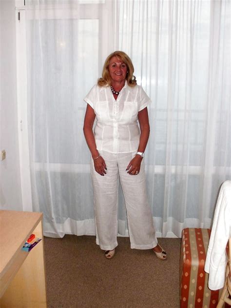 sue uk gilf from liverpool 39 pics xhamster