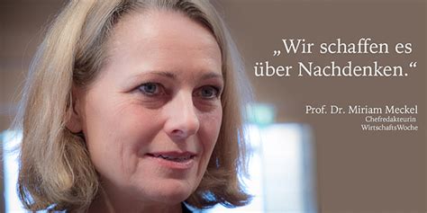 From wikimedia commons, the free media repository. Medientage München 2015: Miriam Meckel - World Wide Wagner