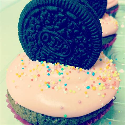 Oreo brownie cupcakes | Oreo brownie cupcakes, Oreo brownies, Oreo