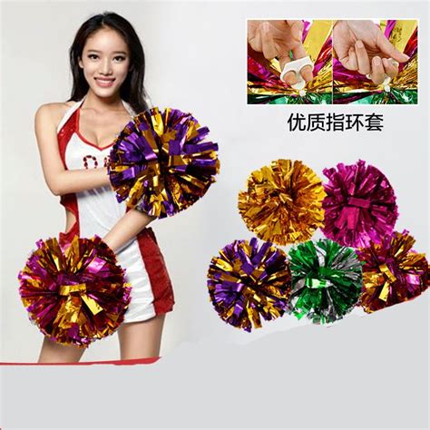 paragraph cheerleading pom pon cheerleading cheer supplies cheerleading pom poms cheerleading