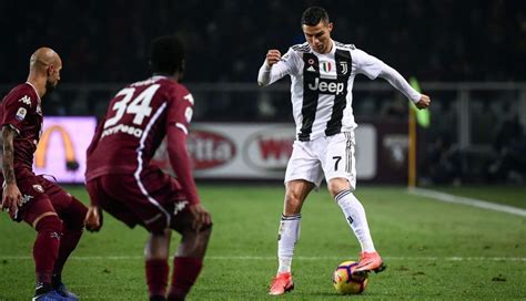 Udinese video highlights are collected in the media tab for the most popular matches as soon as video appear on video hosting sites like youtube or dailymotion. Juventus vs Torino Preview, Tips and Odds - Sportingpedia ...