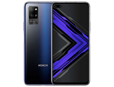 Honor buy honor at best price in malaysia wwwlazadacommy. Honor Play 4 Pro Price in Malaysia & Specs | TechNave