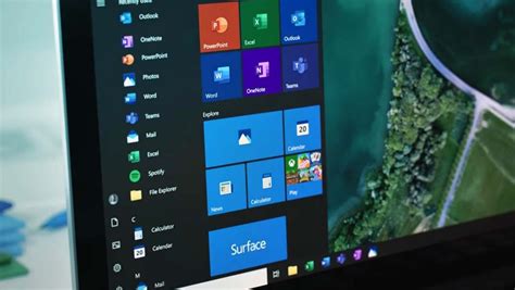 Como Ativar O Windows 11 Sem Usar A Chave Do Produto 2022 Janeiro 2023