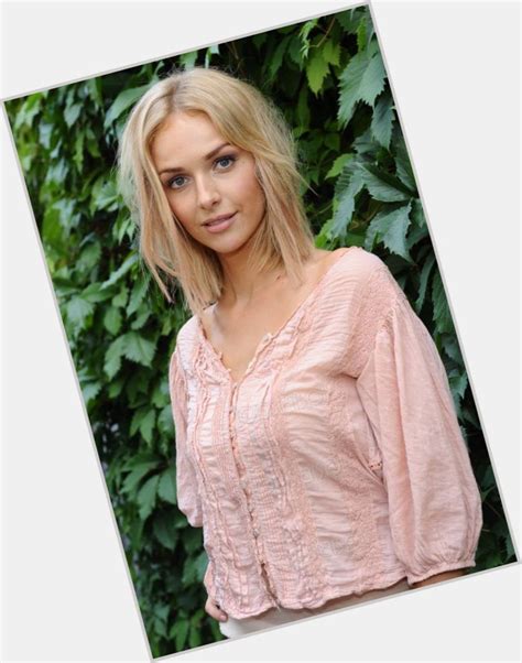 W następnych latach występowała w filmach europejskich4. Magdalena Mielcarz | Official Site for Woman Crush ...