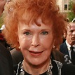 Kathryn Reed Altman, Widow of Filmmaker Robert Altman, Dies at 91 ...