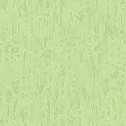 Green Texture For Web Site Backgrounds | Free Website Backgrounds