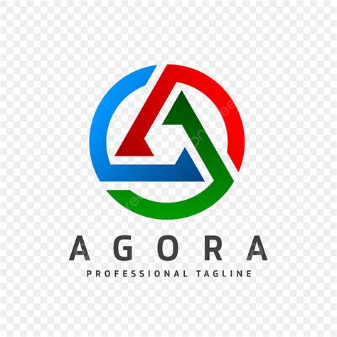 Agora Png Vector Psd And Clipart With Transparent Background For