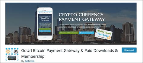 Payment proof of bitsler com earn free bitcoin bitcoin faucet. GoUrl-Bitcoin-Payment-Gateway-Plugin - EvaChat - Messenger ChatBot