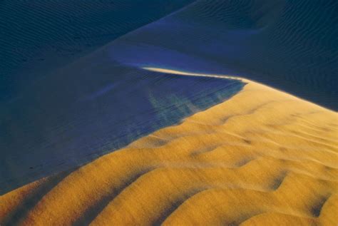 Sand Sea Baja California’s Magdelena Bay Earth Powers Baja California The Dunes Bay Active