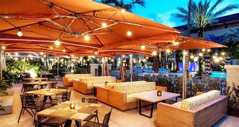 My Top Five Restaurants In West Palm Beach Busy Wife Busy Life Palm