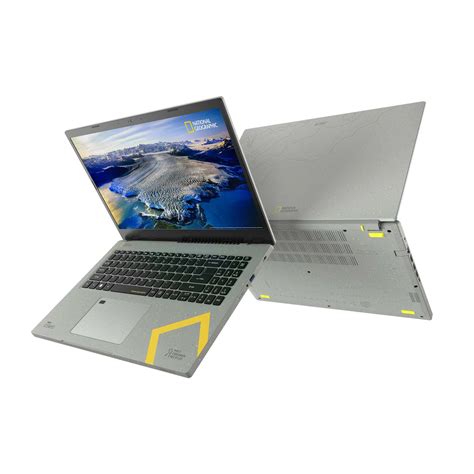 Acer Debuts Fresh Chromebooks And An Eco Friendly National Geographic