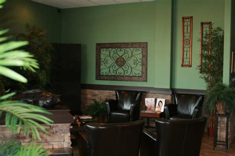 Lavida Massage Fayetteville Updated April 2024 16 Reviews 4301 Waterside Ct