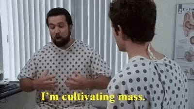 Iasip Its Always Sunny In Philadelphia Gif Iasip Its Always Sunny In Philadelphia Mac