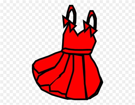 Awesome Design Red Dress Clip Art Clipart Red Dress Clipart Flyclipart