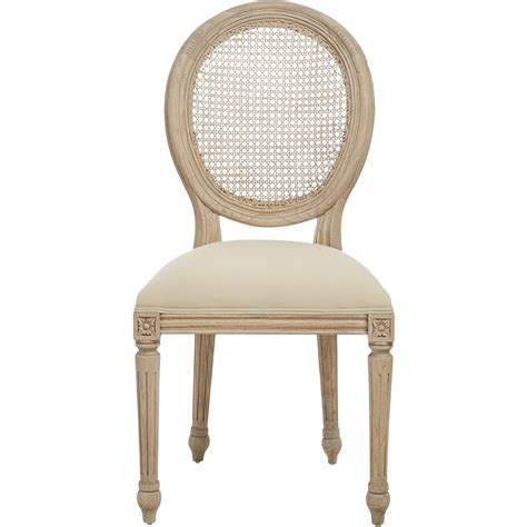 One Allium Way Grayson Side Chair And Reviews Wayfair