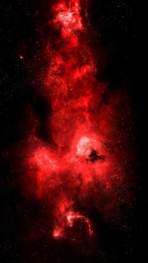720p Free Download Jhoan Cc On Galaksi Galaxy Dark Red Space