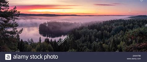 Morning Hi Res Stock Photography And Images Alamy