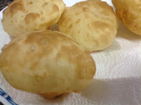 Resepi garlic buns sukatan cawan |no egg & no mixer подробнее. Food, Lifestyle, Education, Parenting, DIY | CaraResepi