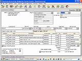 Images of Accounting Software Peach Tree