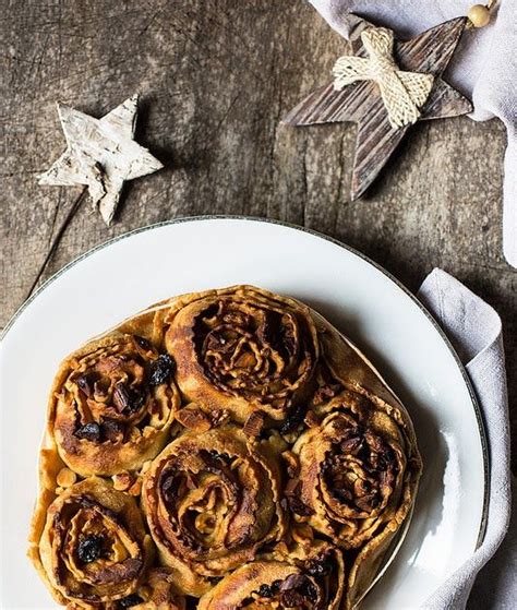 Ricetta ingredienti per la frolla farina 500 grburro. Pitta 'nchiusa o pitta 'mpigliata: la ricetta calabrese ...