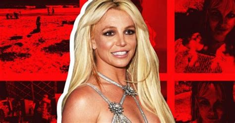 Born in mccomb, mississippi, and raised in kentwood, louisiana, she performed acting roles in stage productions and television shows as a child before signing with jive records in 1997. 2020 Year in Review: The #FreeBritney Movement - That ...