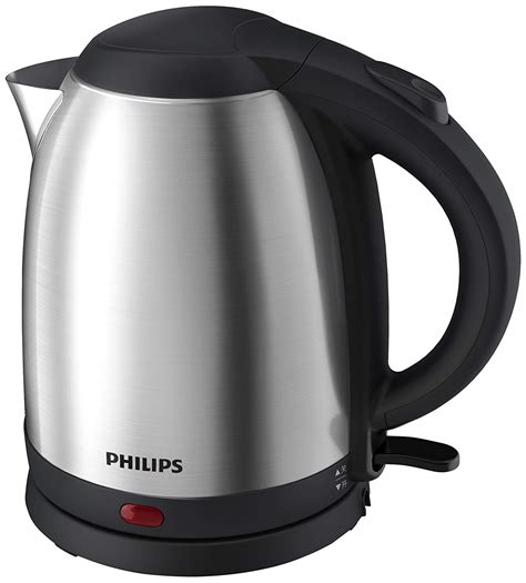 Best Electric Kettle To Buy In 2019