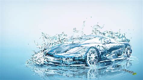 Free Download Car Wash Wallpapers 1920x1080 For Your Desktop Mobile