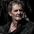 All about celebrity Anton Lesser! Birthday: 14 February 1952 ...