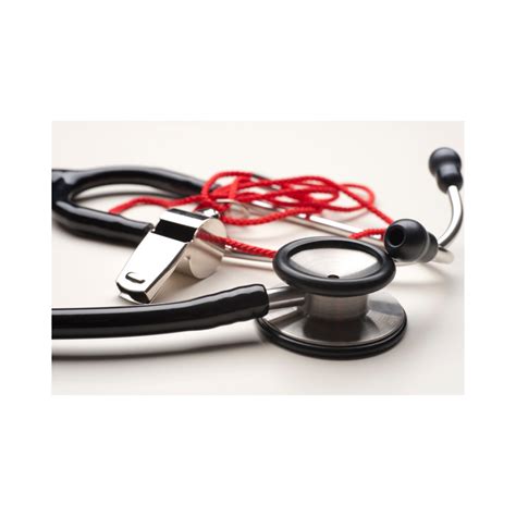 Qual A Importância Dos Jogos Olímpicos