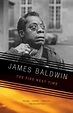 The Fire Next Time by James Baldwin | Goodreads