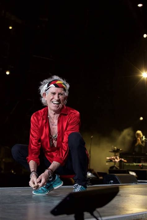 Pin By John Sheetz On The Stones Rolling Stones Keith Richards