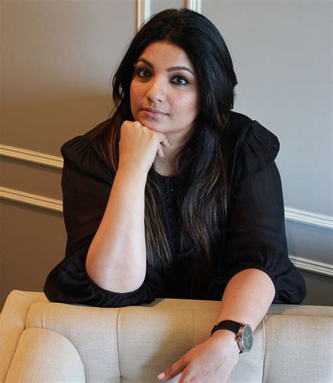 Payal Singhal 15 Most Famous Indian Fashion Designers Of All Time The